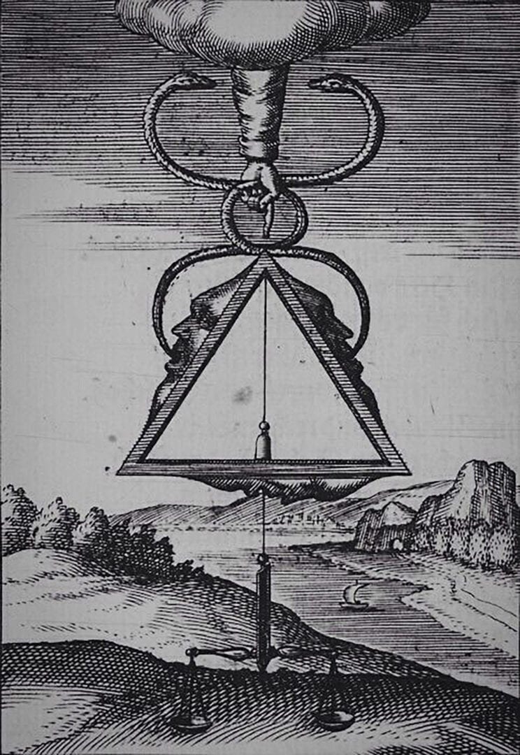 8.triangleresized