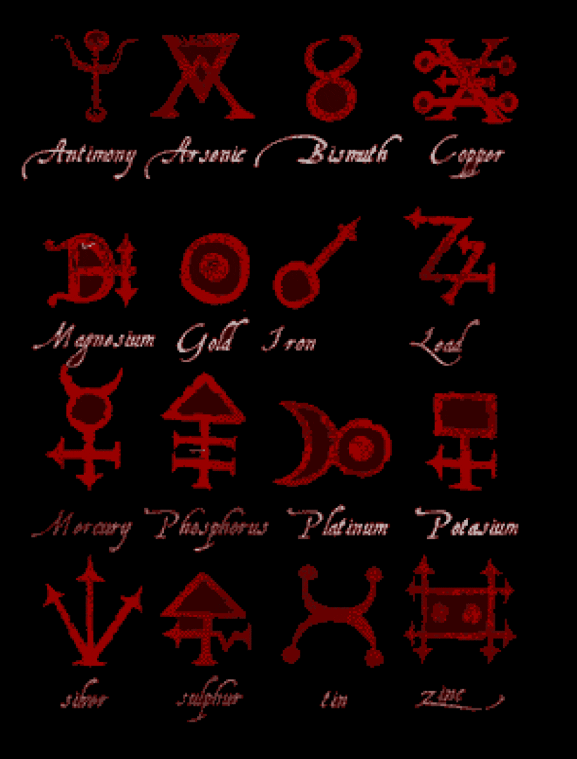 alchemy-symbolsresized
