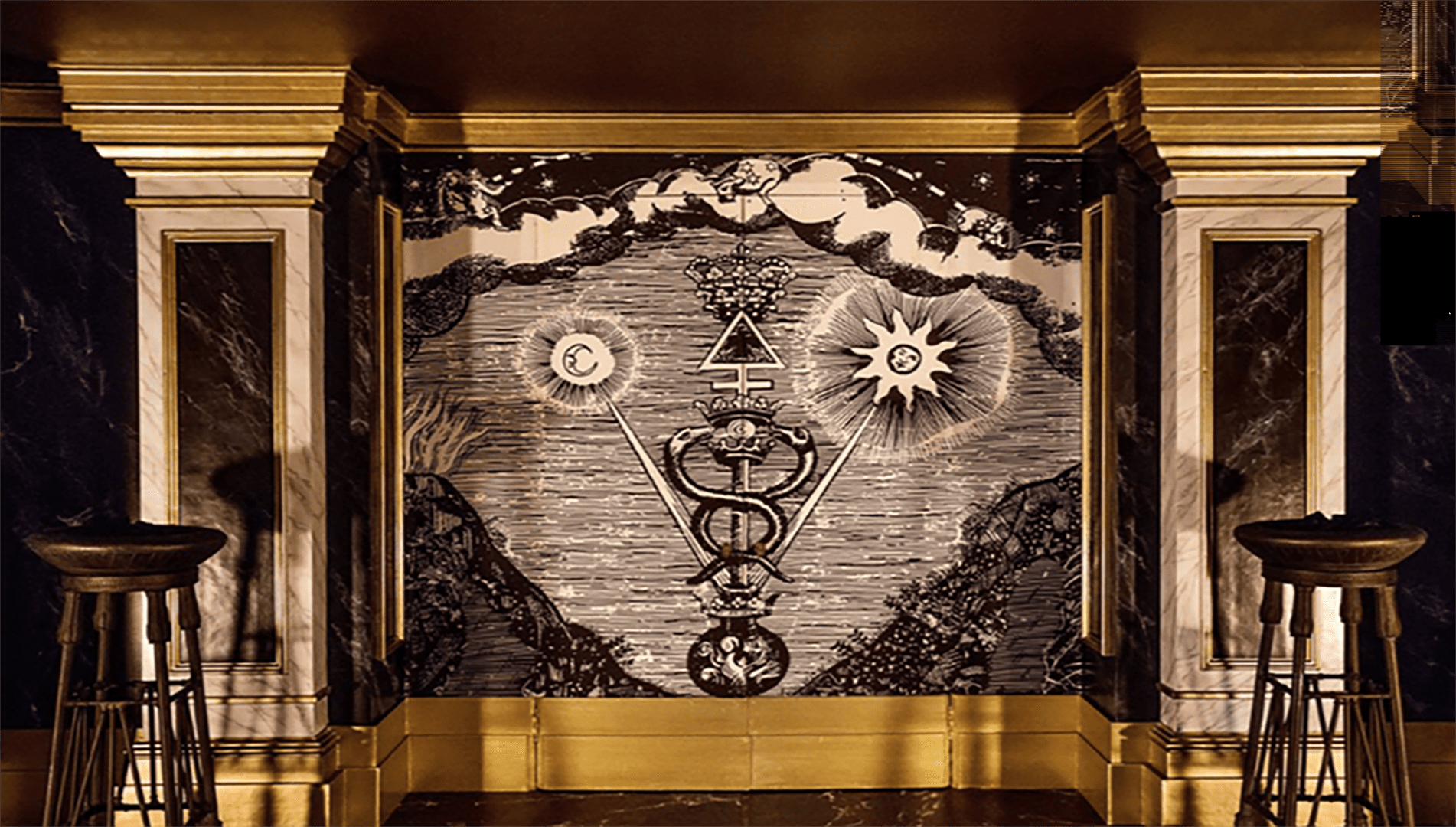 secretdoorsresized